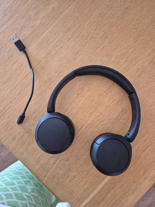 headphones bluetooth sony