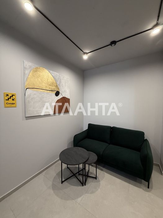 Продаж квартири у ЖК Perfect Life з власною прибудинковою територією