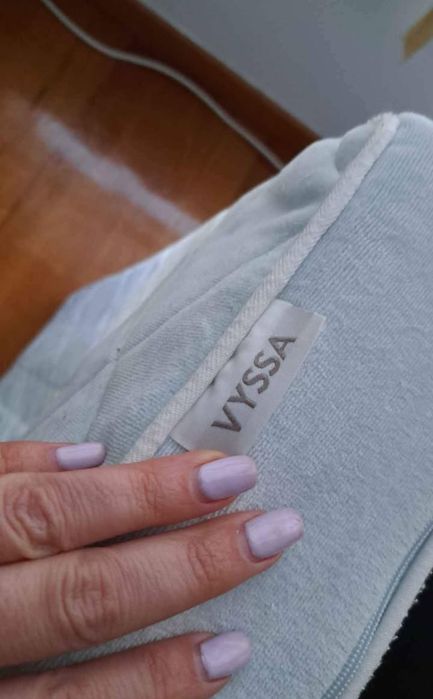 Colchão cama extensível