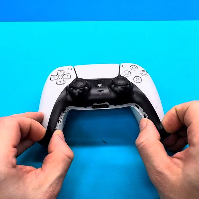 Ремонт Геймпадів Xbox,Playstation з ГАРАНТІЄЮ!