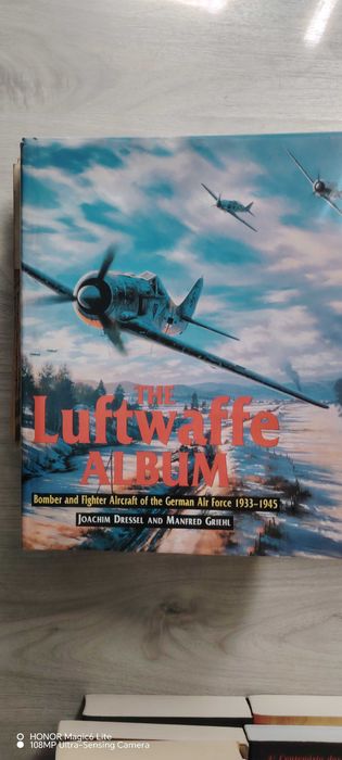 Livros Aviação e aeronáutica