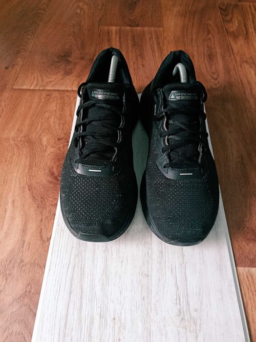 Кроссовки Skechers Relaxed Fit Оригинал стелька 28,5 см