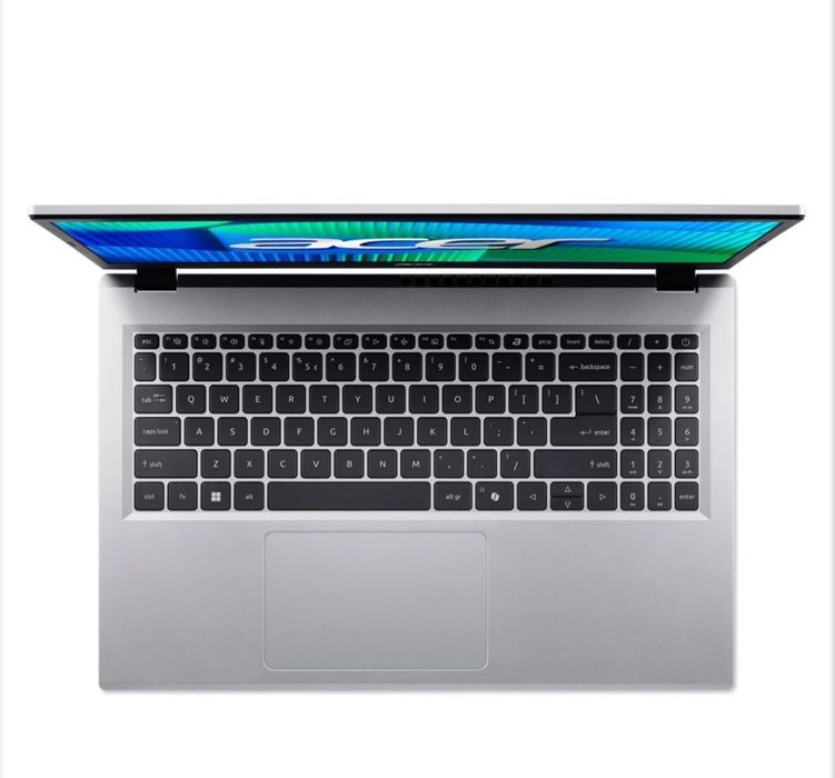 Acer Extensa 15 Intel i5-1334U 13th Gen