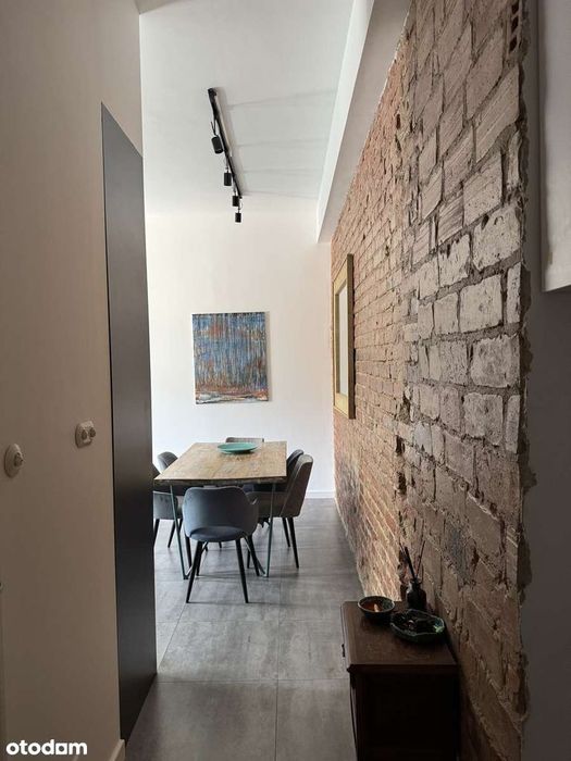 Bezpośrednio, gotowe do zamieszkania 3 pokoje