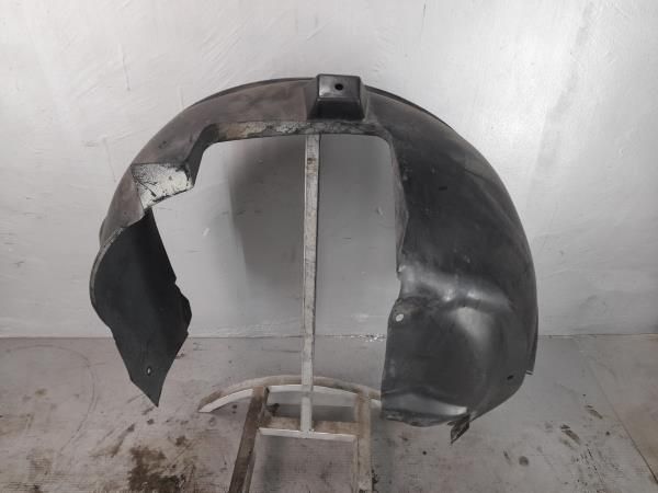 Cava roda frente esquerda OPEL Vectra C Caravan