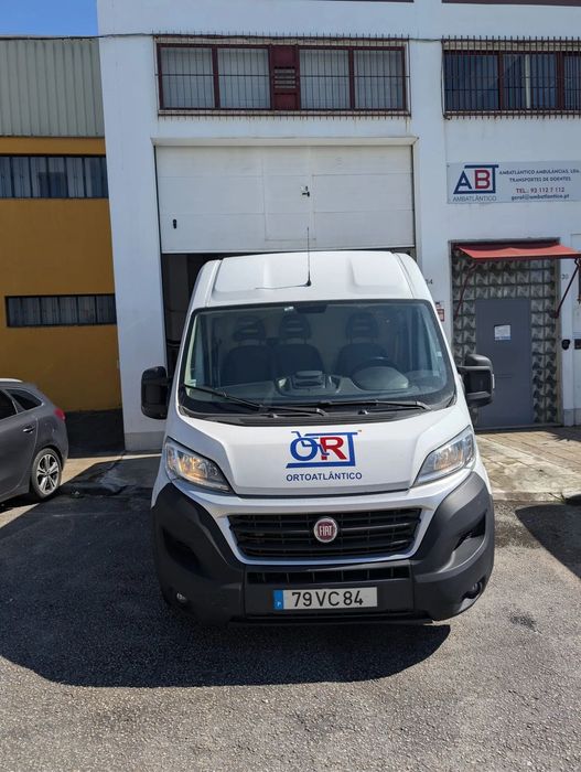 Fiat Ducato446877121056624644