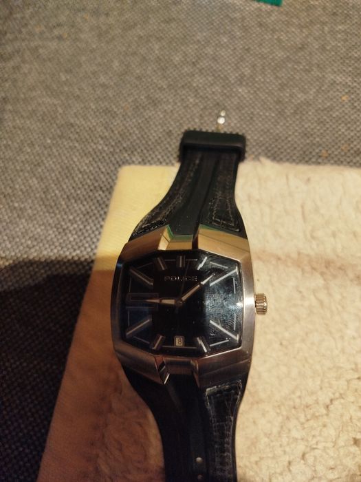 Zegarek Police 10971J