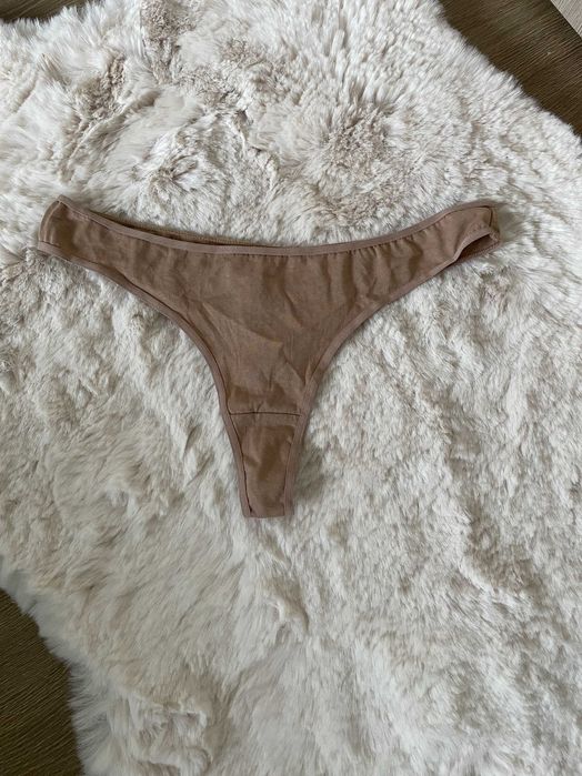 Primark 1x stringi M