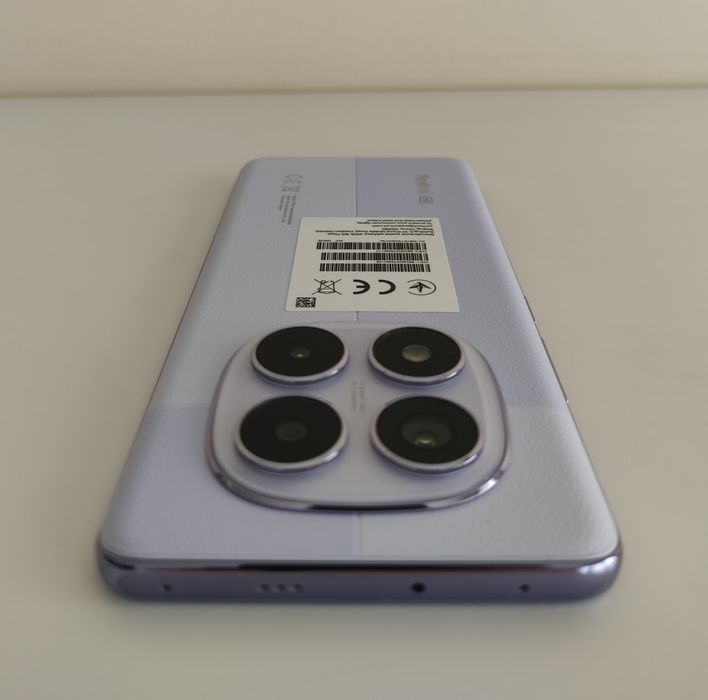 Xiaomi redmi note 14 pro 5G