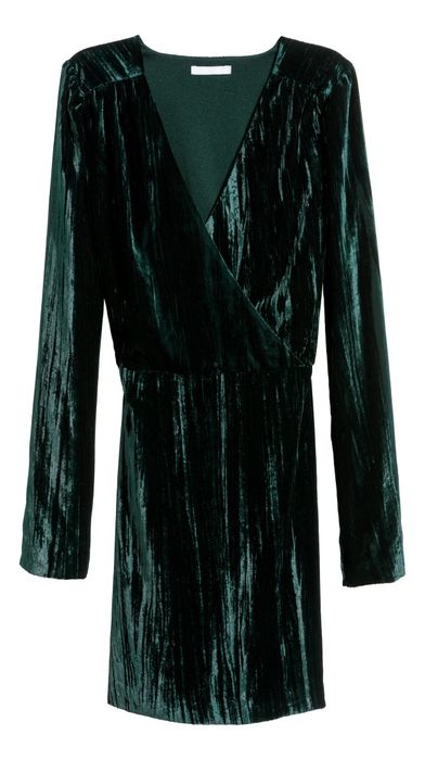 Сукня H&M #одяг#сукні