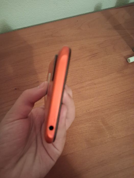 Vendo xiaomi Redmi 9C