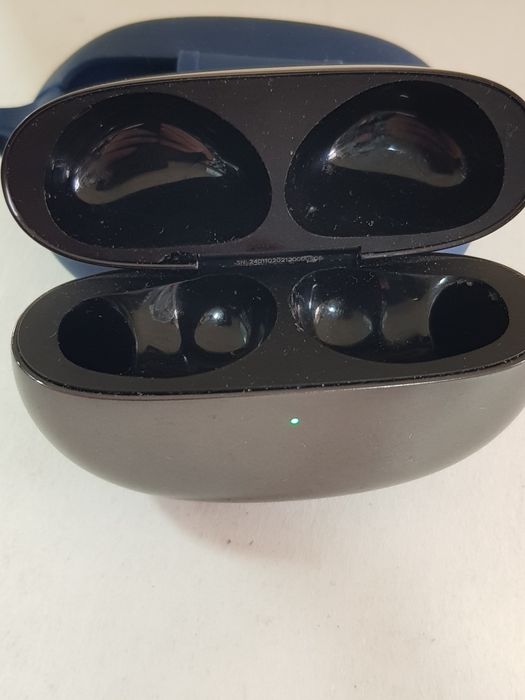 Кейс наушников Realme Buds Air 5 Pro "RMA2120"