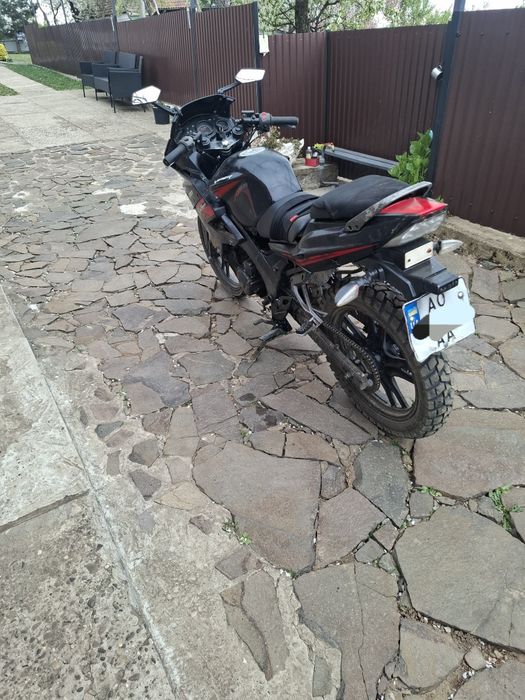 Продам Viper VW 200-10