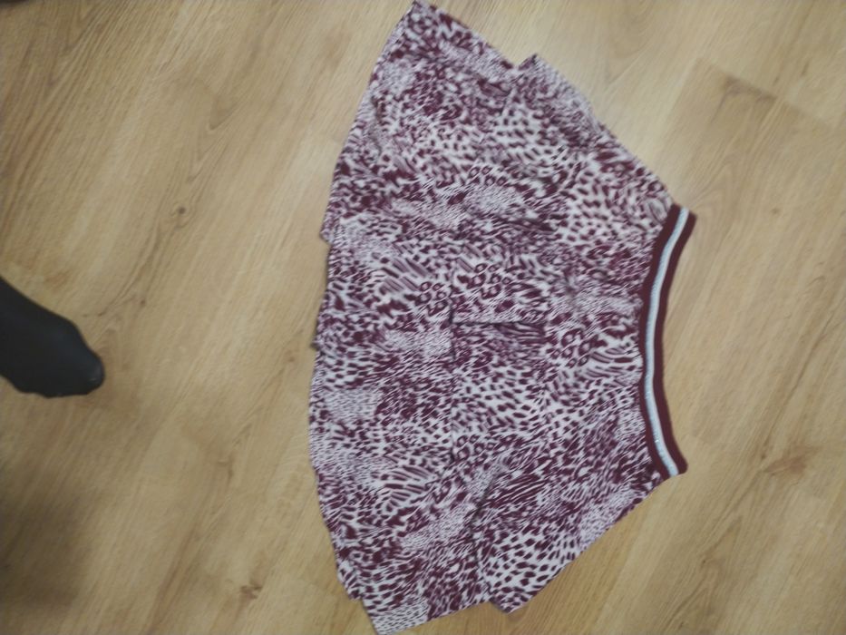 Spódnica Vero moda