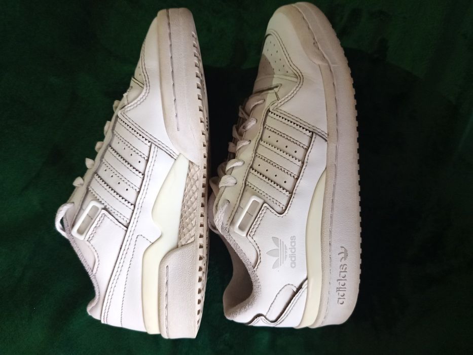 Кросівки  Adidas