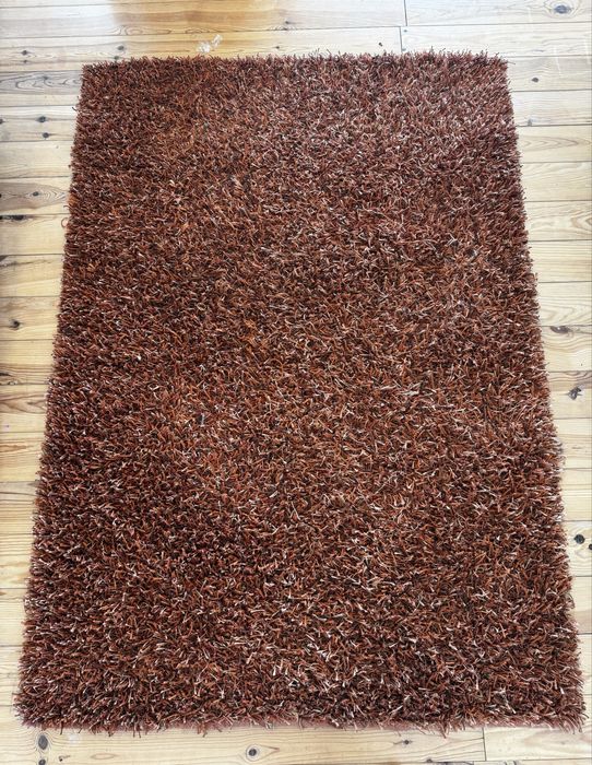 Tapete Gato Preto (200x140)