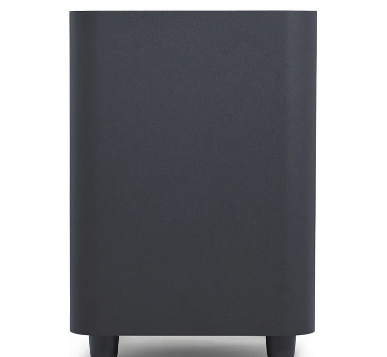 na sprzedaz JBL bar 1000