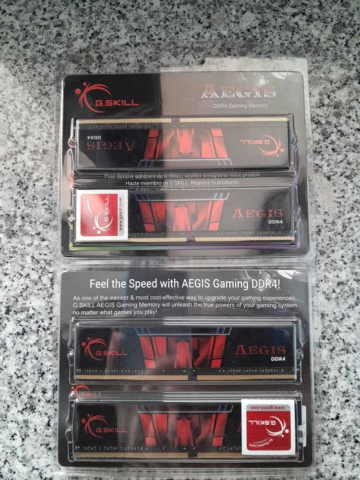 Components and Parts64738758803714121