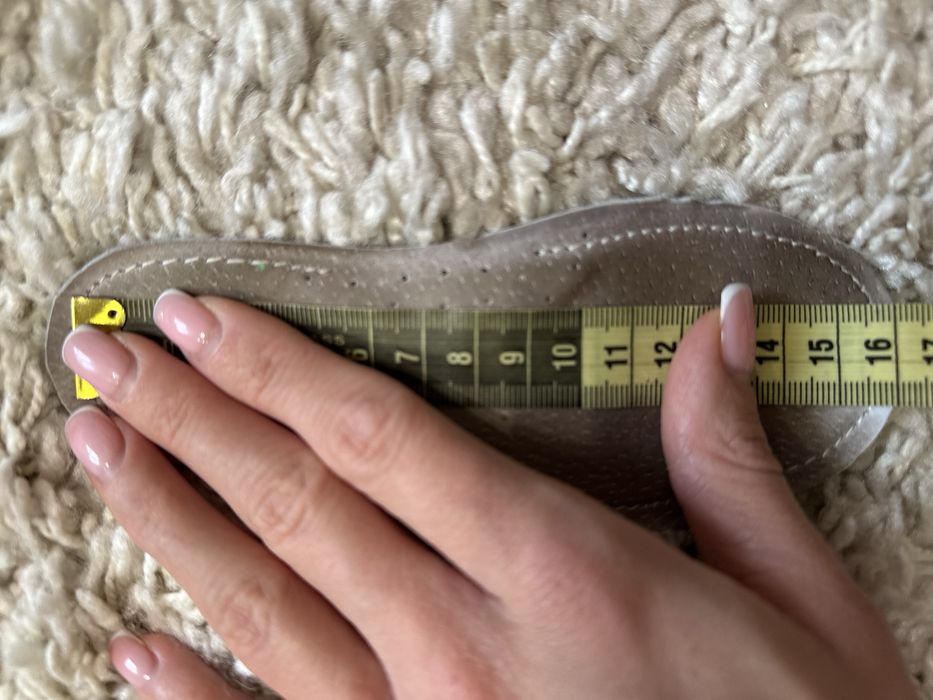 Тапочки капці Waldi