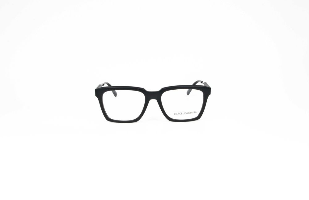 Dolce&Gabbana Оригинал Новая оправа очки окуляри DG5099