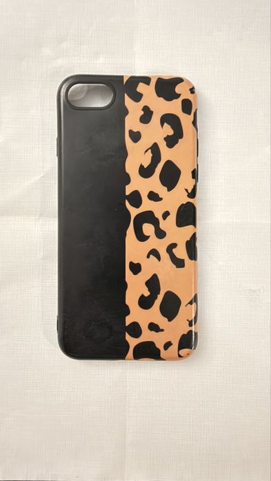 Iphone 8 biały  256 GB