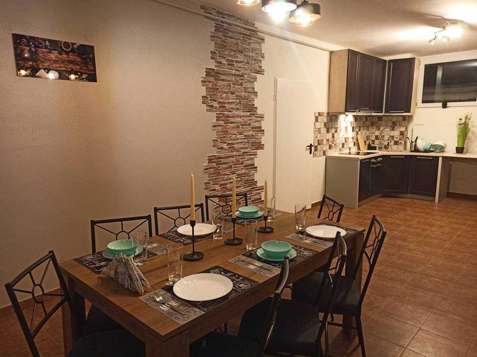 Проживание в общежитии в Варшаве, Targówek. Hostel Targówek