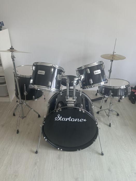 Bateria startone