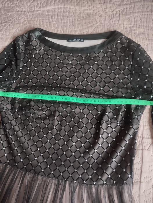 Жіноче плаття Розмір 44