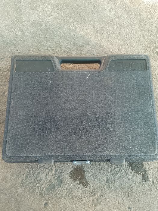 Універсальний набір инструментів Sturm