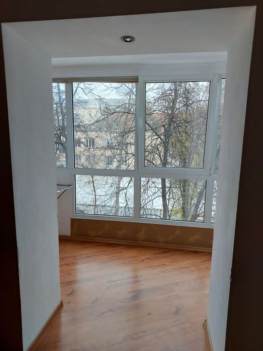 Подобова оренда квартири