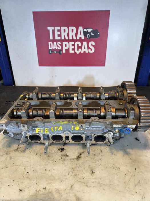 colaça Ford 1.25 RF8A6G-6090-JA