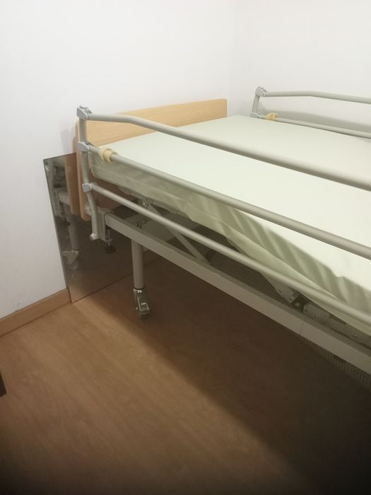 Artigos geriatricos