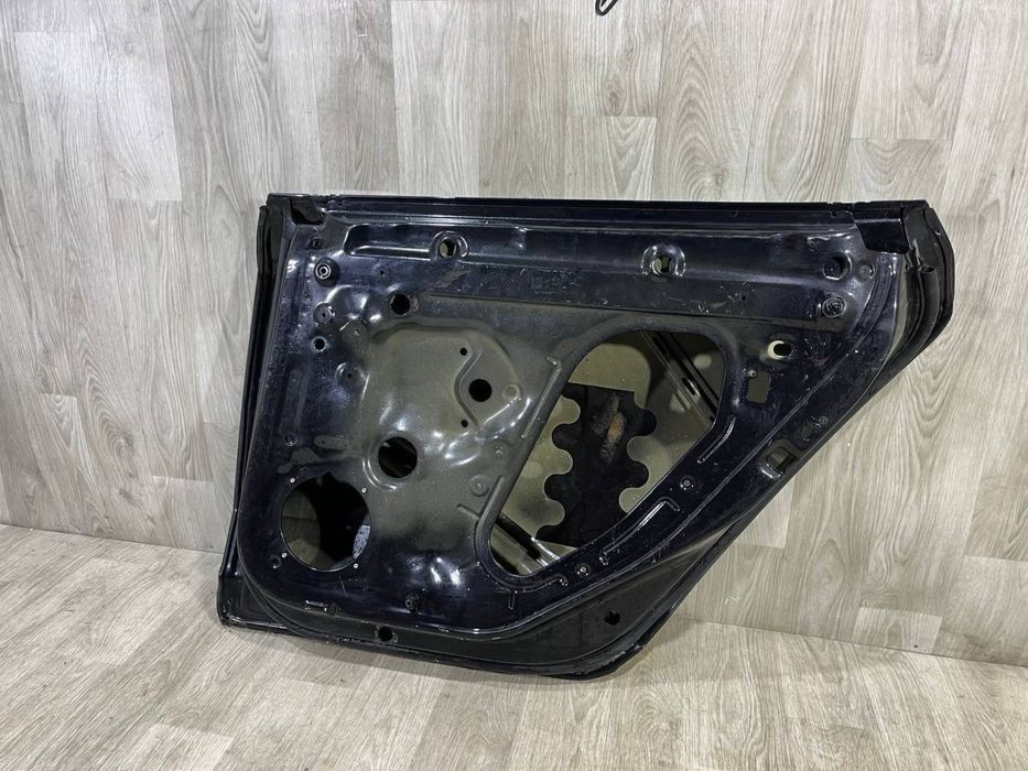 Дверь задняя правая VW Arteon (2017 2018 2019 2020 2021 2022 2023 2024