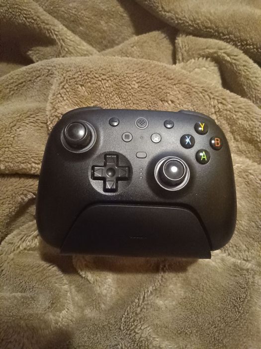 8BitDo Ultimate 2
