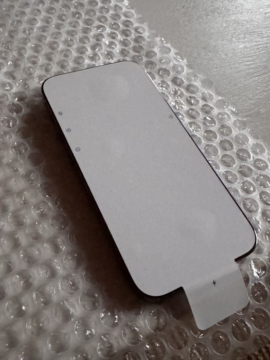 Iphone 14 pro 256 mb smartphone