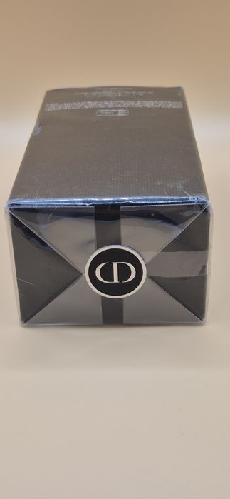 Dior Homme Intense  100ml