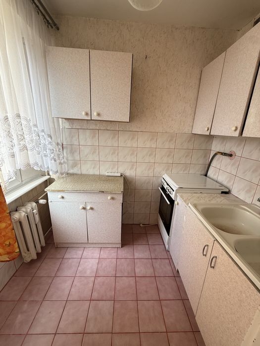 2 pokoje 35,63 m² | Balkon | Winda | Blisko PKP | Żyrardów