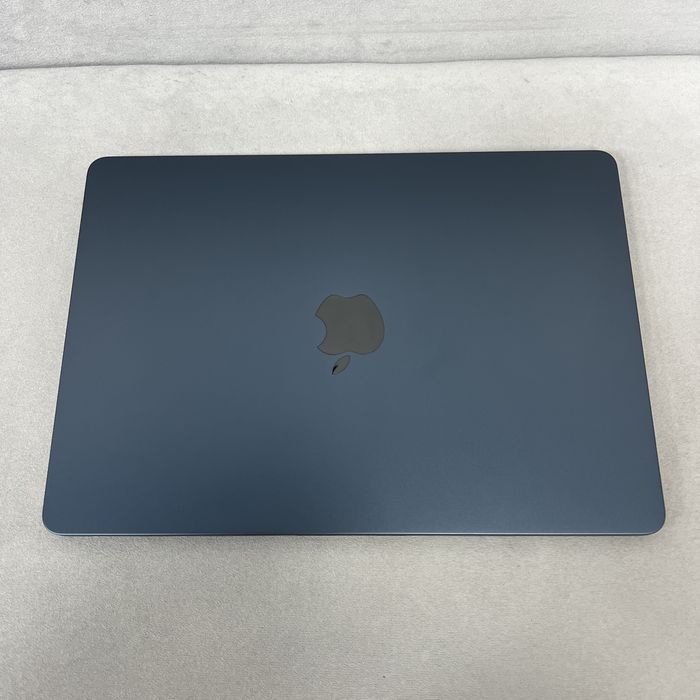 Open box Macbook Air 13” 2024 M3 16Gb | 512Gb• ГАРАНТІЯ Макбук М3 Київ