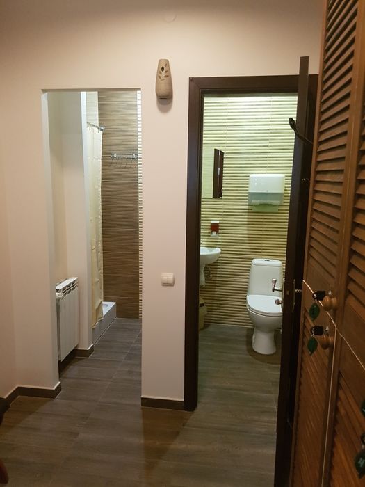 Commercial real estate at st. Bandery Stepana (area 150 m²) - Atlanta.ua - photo 8