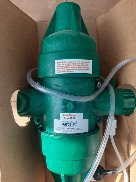 Бочка металева,3 кубова