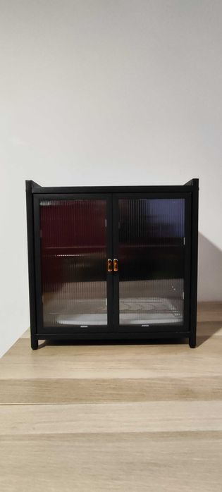 Armario Pequeno 44x44x27 Cm