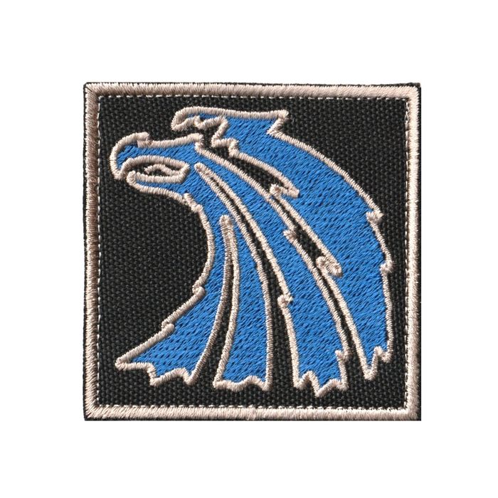 Шеврони   STALKER 2