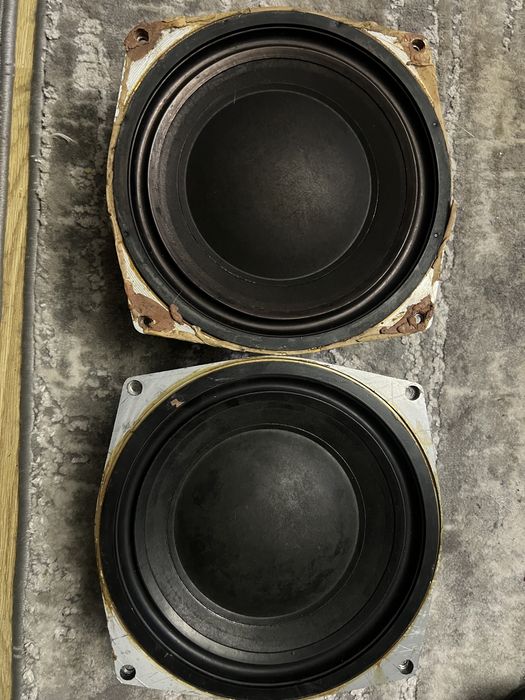 Динамики 75гдн 30гд