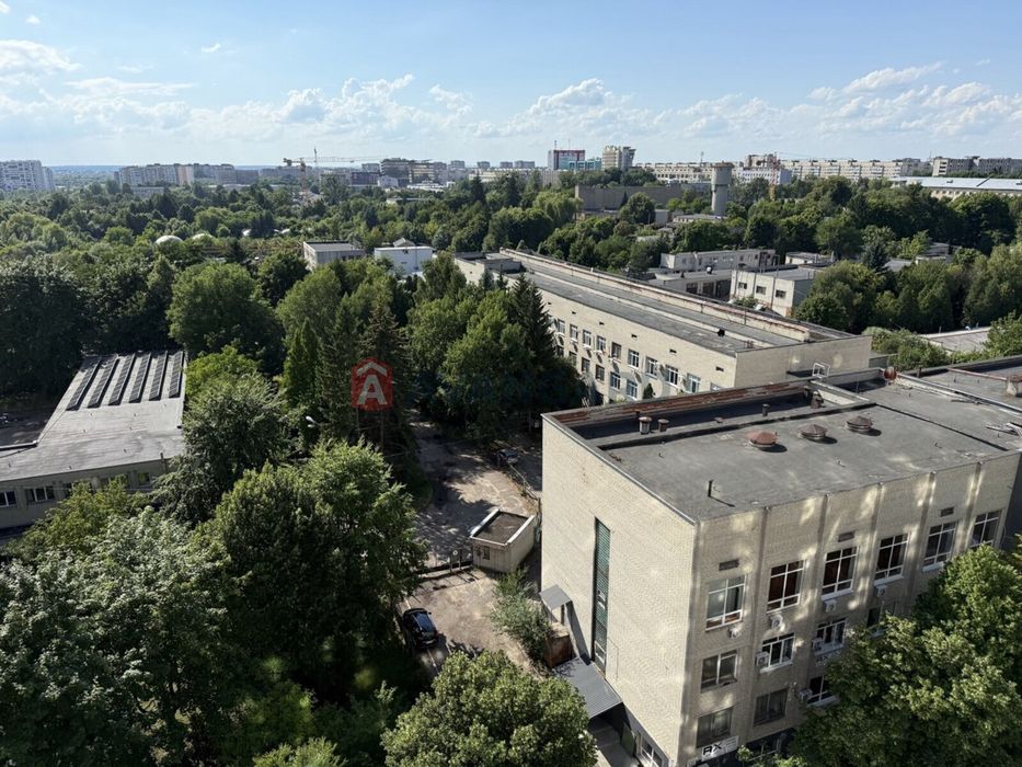 Продаж 1 кімнатна 47 м2 з преміальним ремонтом та повною комплектацією