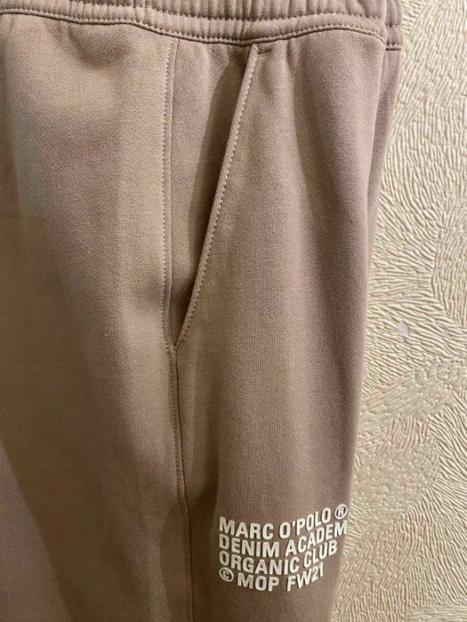 Спортивные штаны .ICEBERG  Oригинал Италия