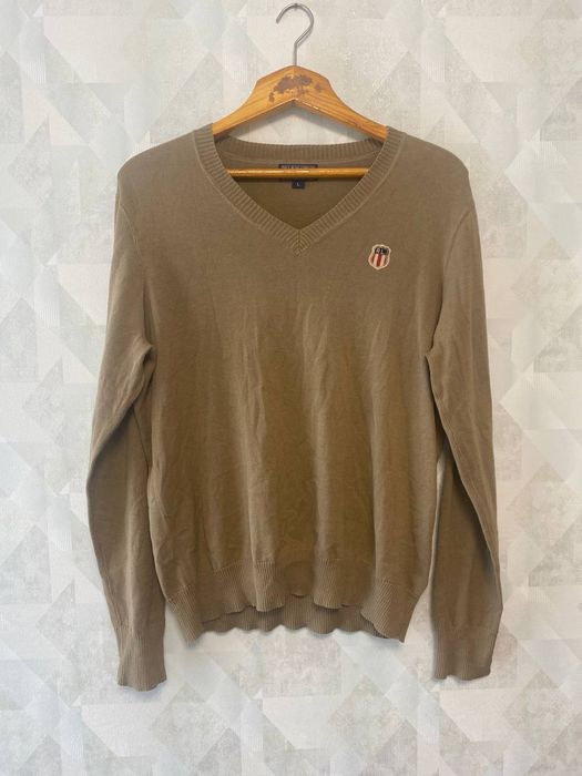 Ralph Lauren sweater L