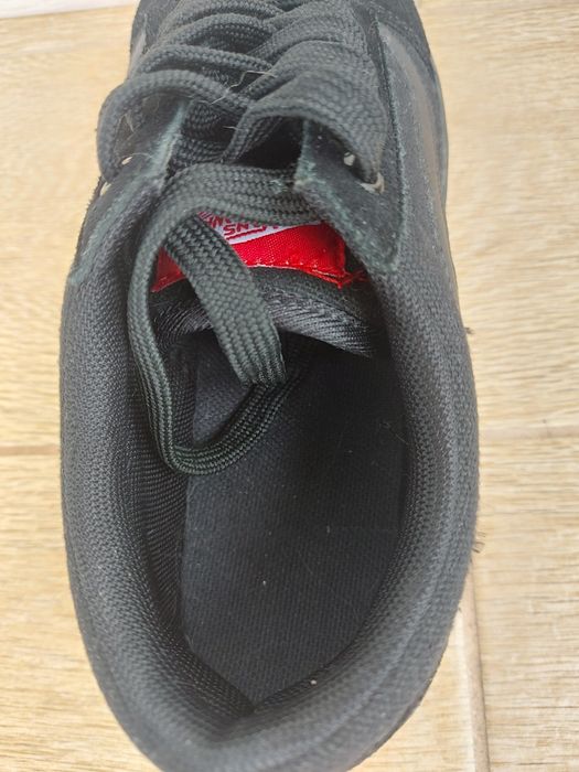 Мужские кеды VANS 36 размер