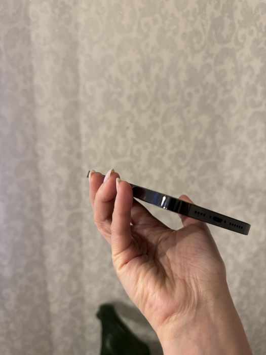 Iphone 14 pro max 256 фізична сім