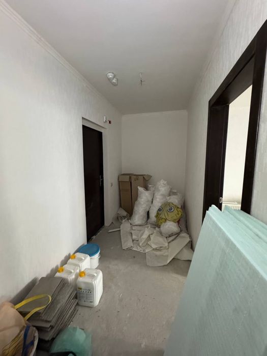 БЕЗ%|Пряма пропозиція!Приміщення під бізнес у ЖК Патріотика|Русової 7А