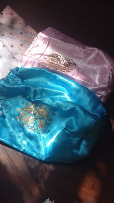Аксесуари для весілля